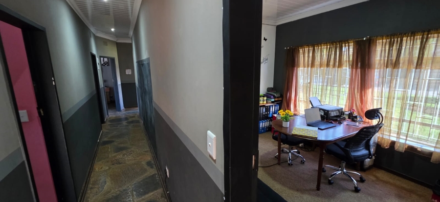 3 Bedroom Property for Sale in Declercqville North West